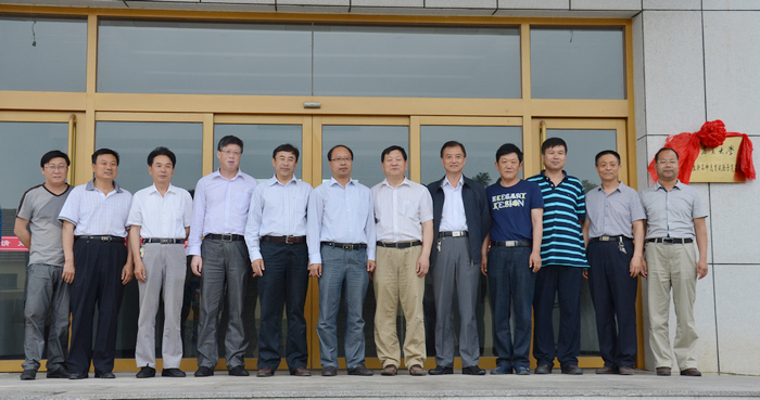 ���u�r(n��ng)�I(y��)��W(xu��)���S������Ʒ�N�x��ԇ�(y��n)ʾ�����ؒ��Ƴ���